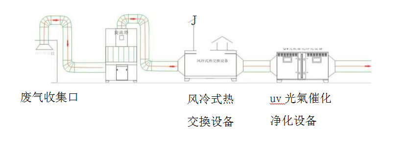 QQ圖片20201109161648.png