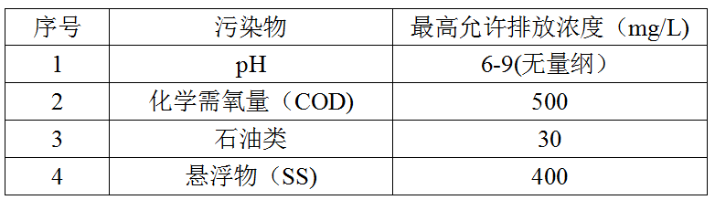 QQ圖片20201217114646.png